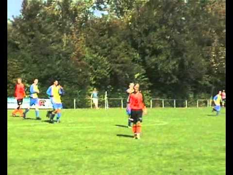 Edin Sendelj    afc 34 b1  (01.10.2011)