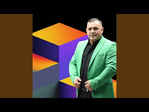 Eu sunt baiatul lui tata