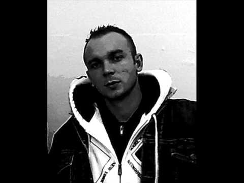 K.R.A. ft Zarj - Stena.wmv