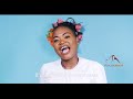 Ojo Ibukun (Track 2) - Latest 2022 Music Video By Oluwasegun Raphael Arojah