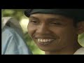 PERANG PADERI Film Perjuangan Rakyat Sumatera Barat Melawan Belanda