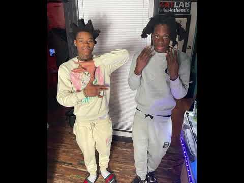 Trapland Pat ft Kuttem Reese - Crash (Slowed)