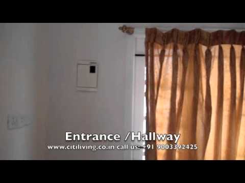 download lagu mp3 mp4 Holiday Homes For Sale In India, download lagu Holiday Homes For Sale In India gratis, unduh video klip Holiday Homes For Sale In India