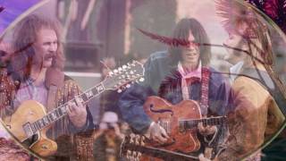 Crosby Stills Nash And Young Wooden Ships