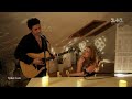 Dan Balan and Tina Karol — “Pomnish” — The superfinal — The Voice Ukraine Season 10 Dan Balan and Tina Karol — “Pomnish” — The superfinal — The Voice Ukraine Season 10