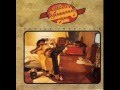 Hank Williams Jr. -  We Can Work It All Out