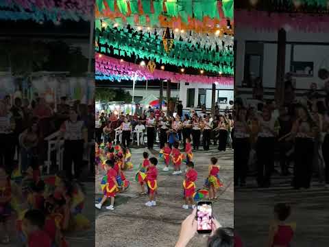 Paraibano-MA #maranhão