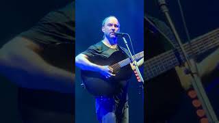 Virginia In The Rain - DMB - WPB n1 7/26/19