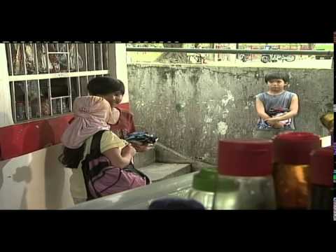 Destined Hearts Pilot Episode English