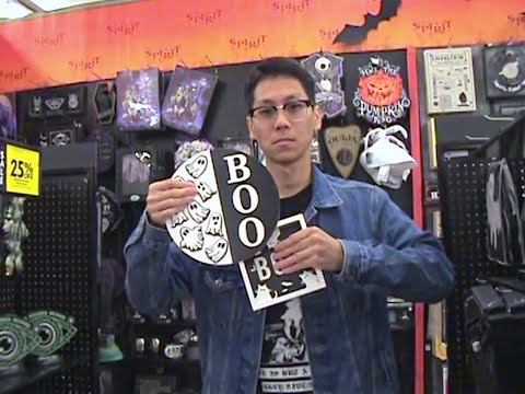 KA$TRO - How I Was Before (Official Music Video)