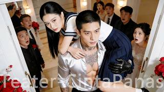 Download lagu 💥Dipaksa nikahi bos berumur dua kali lipat di usia 20—sudah cinta dan memanjakannya sepenuh hati! mp3