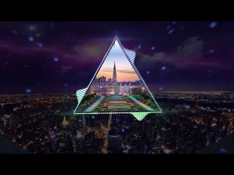 Osocity x Brackem - Damelo