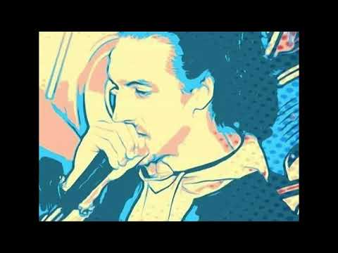 Deeks x kDUBZ - K.T.S (Know The Score)