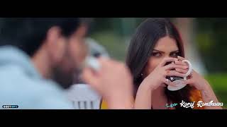 Jaan : Karaj Randhawa || Himanshi Khurana ( official song)  || latest Punjabi song 2019