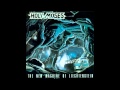 Holy Moses - Near Dark [+Album Download]