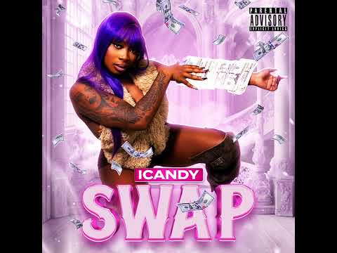 Miniatura de Swap