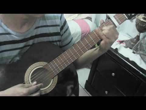 Cicatrices - La rondalla de saltillo