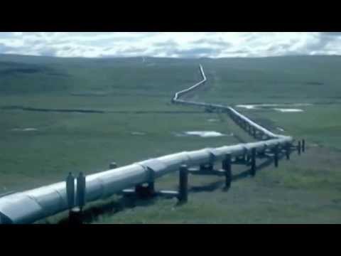 ONDA TG 03.04.2015 - METANODOTTO SNAM   BOTTA E RISPOSTA DE VINCENTI BLUNDO