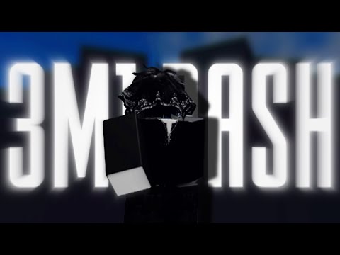 Abusing The 3M1 DASH TECH Bypass In 1V1S… (The Strongest Battlegrounds)