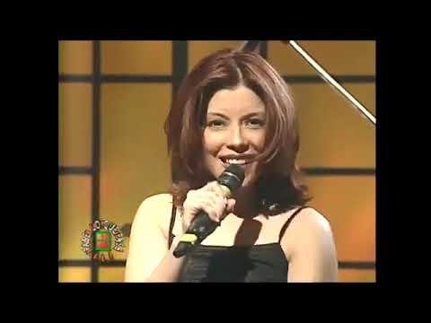 Tatiana Bustos -  Creo