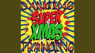 Caruso (Luca Antolini & Matteo Sala Remix)