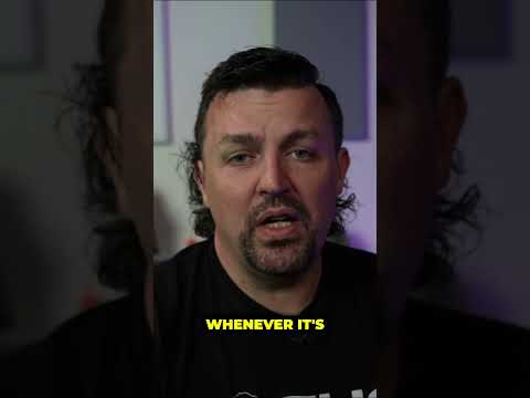 Smart Home buying:Moving on Closing Day? Why Waiting Until the Deed Records Is Essential 1 Play