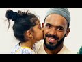 Heart touched video | Shihab Chottur official