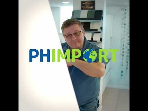 PH UNIVERSAL SKUMRENS 500 ML.