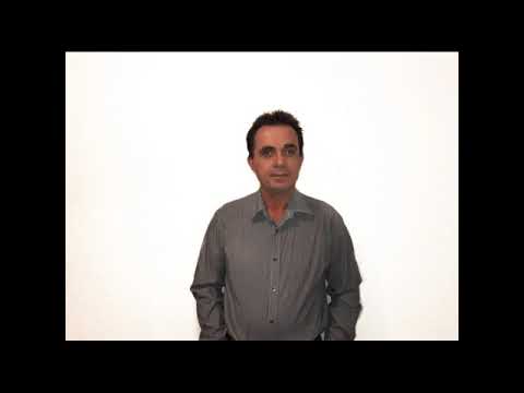 Fadil Aziri - Tradhetia