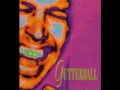 Gutterball "When You Make Up Your Mind" 1993