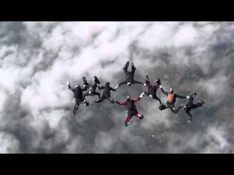 8-Way: Russia (Team: Tanay) - Round 2 (802 2)