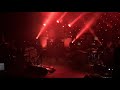Ryan Adams & The Unknown Band - I Just Might (Live in Dublin)