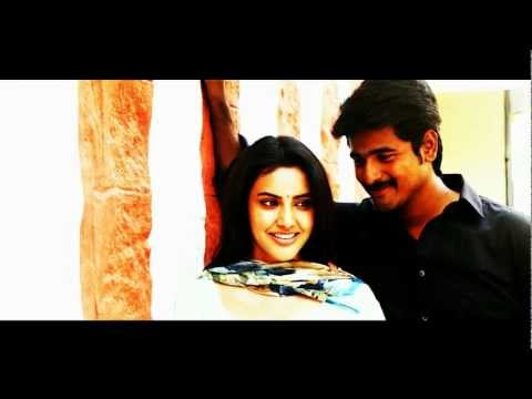 Local Boys Official Full Song — watch video