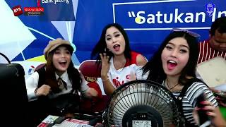 Download lagu Satu Nama Tetap Dihati - Campursari ARSEKA MUSIC Live Dk. Banaran, Sambungmacan, Sragen mp3 Download lagu Satu Nama Tetap Dihati - Campursari ARSEKA MUSIC Live Dk. Banaran, Sambungmacan, Sragen mp3