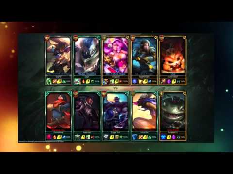 UES - Clash of Clubs Last Call - CUS Trento Rag Dolls vs UniPd Stone Cold Nuts