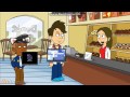 PAW Patrol Intel Inside Pentium II MMX Processor Commercial 2016