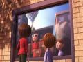 Up Altas Aventuras