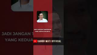 Download lagu Story WA Gus Baha 30 Detik | Ngaji Itu Harus Happy..#shorts mp3