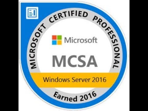 download lagu mp3 mp4 Mastering Windows Server 2019 Pdf, download lagu Mastering Windows Server 2019 Pdf gratis, unduh video klip Mastering Windows Server 2019 Pdf
