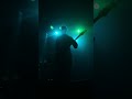 Endless 1 and 2 - Floater Live @ Crystal Ballroom 12/30/23