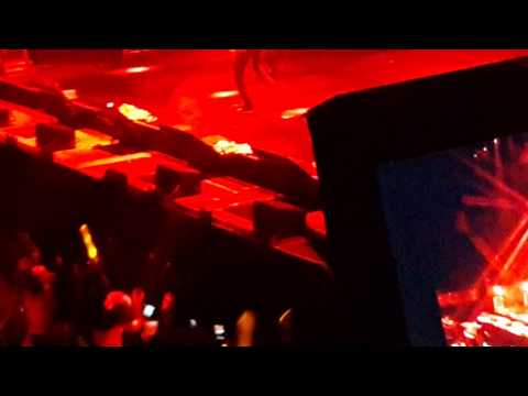 141207 TRB in Manila - Cypher CUT