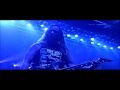 Slayer - Necrophobic - Live - Still Reigning - HD