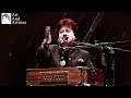 Pankaj Udhas Ghazals Thodi Thodi Piya Karo Music Of India Jalsa Music Art And Artistes