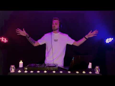 Afro House Progressive House Melodic Techno - OLEGAN LIVE SET #afrohouse #melodictechno