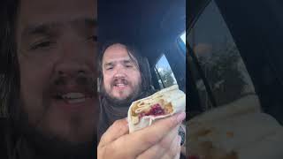 Download lagu Wawa gobbler wrap mp3