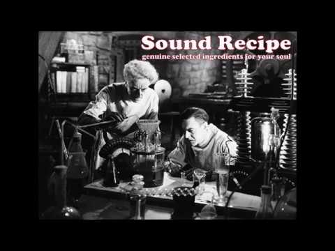 Asun Eastwood - My City part 2 feat. Conway The Machine & Black Nazi