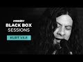 Kurt Vile - "Peeping Tomboy" | Indie88 Black Box Sessions