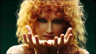 Fiorella Mannoia - CLANDESTINO