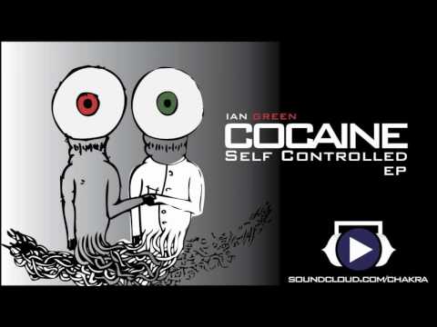 Ian Green -  Cocaine (Original mix)