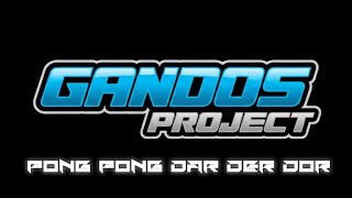 Download lagu DJ PONG PONG DAR DER DOR mp3